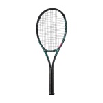 Head Tennis Racket Boom MP L Neon 100in/270g 2025 black - unstrung -